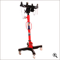 images/four wheeler/transmission_jack_small.jpg